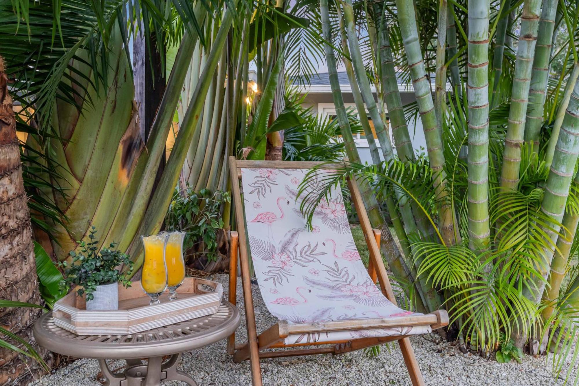 Flamingo Royale Luxury Bradenton