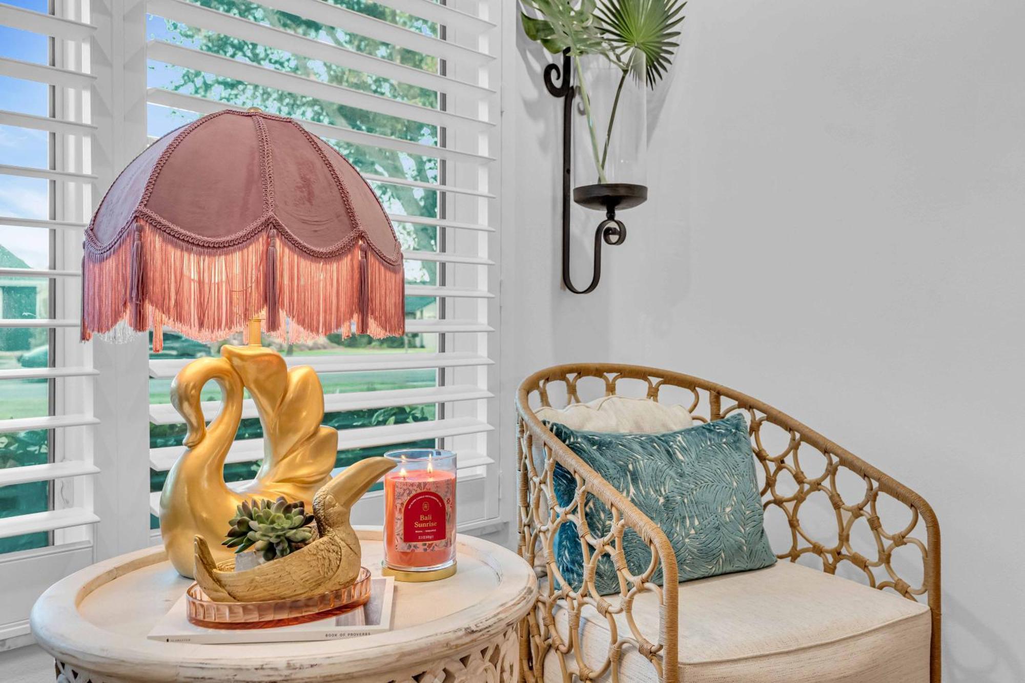 Flamingo Royale Luxury * Bradenton